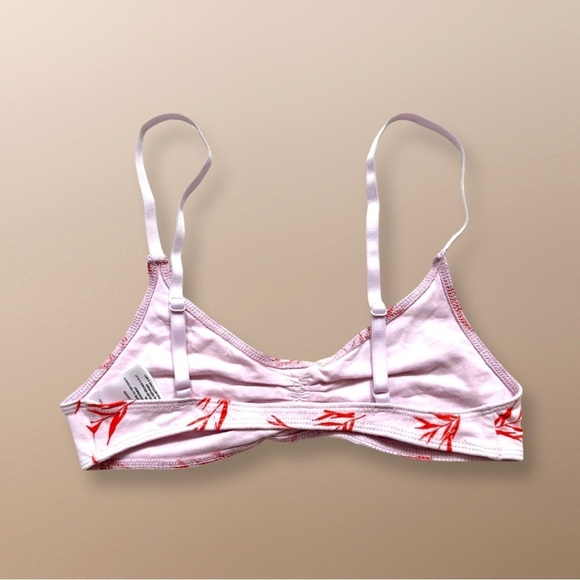 Out From Under Urban Outfitters Bralette NWOT - Picture 2 of 6